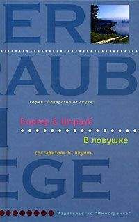 Донна Леон - Гибель веры