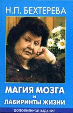 Зоя Донгак - Мама Нади Рушевой