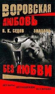 Александр Золотько - Правосудие любой ценой