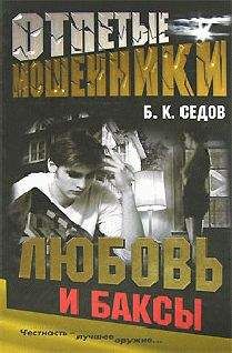Любовь Рябикина - У каждого свой путь
