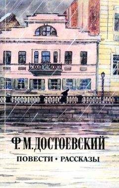 Федор Достоевский - Том 15. Дневник писателя 1877, 1980, 1981