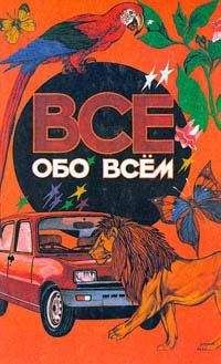 А. Ликум - Все обо всем. Том 2