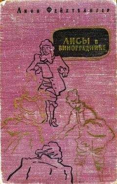 Лион Фейхтвангер - Мудрость чудака, или Смерть и преображение Жан-Жака Руссо