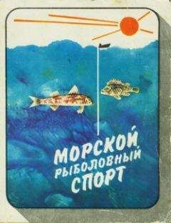 Андрей Васильченко - Нордические олимпийцы. Спорт в Третьем рейхе