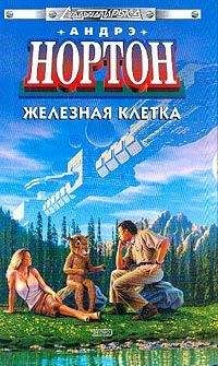 Сергей Шкенёв - Джонни Оклахома, или Магия массового поражения