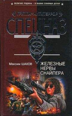Юрий Шубин - Забавы Пилата