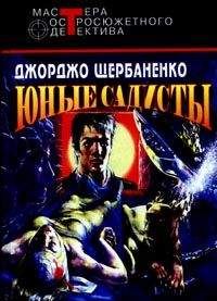 Вера Русанова - Туманный берег