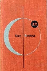 Герта Мюллер - Человек в этом мире — большой фазан