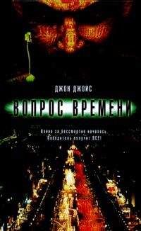 Петр Алешкин - Победитель. Пьеса и киносценарии