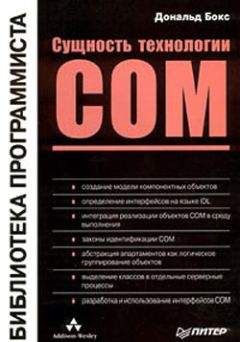 Вячеслав Пупышев - 50 задач по началам программирования