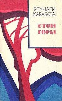 Юрий Покальчук - Дорога через горы