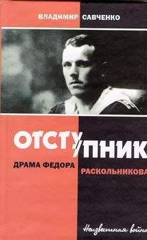 Владимир Липовецкий - Ковчег детей, или Невероятная одиссея