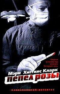 Мэри Кларк - Дети не вернутся