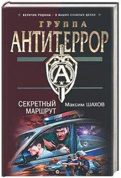 Вадим Бой - Зеркальные войны. Отражение I