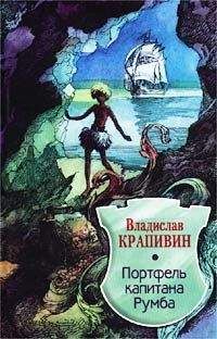 Владимир Акентьев - Остров тайн