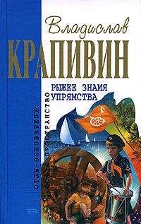 Владислав Крапивин - Трое с площади Карронад