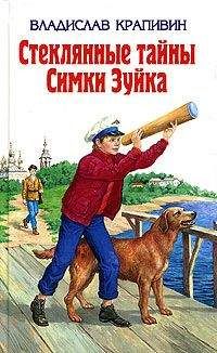 Владислав Крапивин - Я больше не буду, или Пистолет капитана Сундуккера