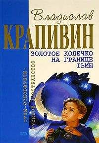Юрий Оклянский - Оставшиеся в тени