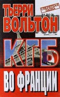 Константин Петров - Тайна Концептуальной Власти