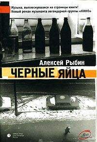 Валерий Сегаль - Петербург, 1895 год