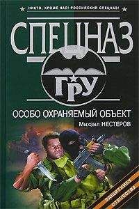 Михаил Нестеров - В бою антракта не бывает