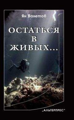 Кирилл Воробьев - Убийца для Пономаря