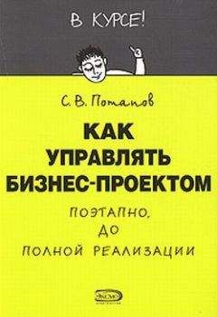 Патрик Уильямс - Навык эффективных продаж. Станьте эффективным продавцом за 21 день