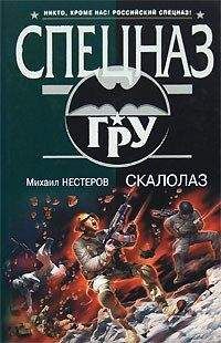 Михаил Нестеров - Если враг не сдается