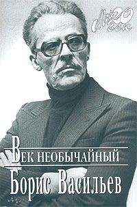 Борис Васильев - Были и небыли. Книга 1. Господа волонтеры