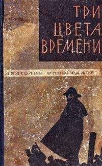 Ольга Малышкина - Невероятные приключения Брыся в пространстве и времени. Историко-фантастический роман для любознательных детей и взрослых