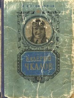 Валерий Тимофеев - Вопреки всему