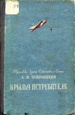 Артем Драбкин - Я дрался на истребителе. Принявшие первый удар. 1941-1942