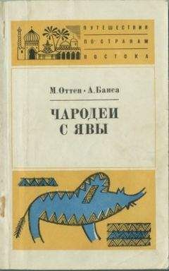 Джон Теннер - Тридцать лет среди индейцев: Рассказ о похищении и приключениях Джона Теннера