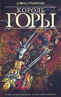 Евгений Костюченко - След мустанга