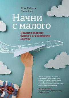 Юрий Воскресенский - Хулиганы в бизнесе: История успеха Business FM