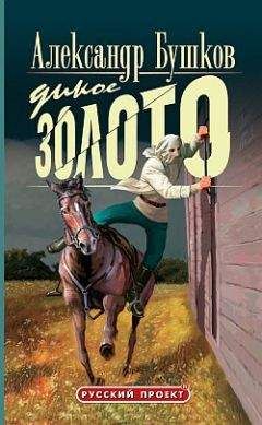 Роберт ван Гулик - Золото Будды