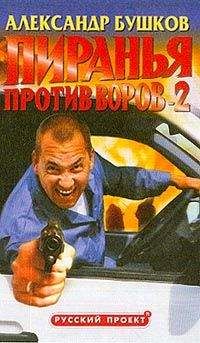 Борис Мишарин - Исцеление