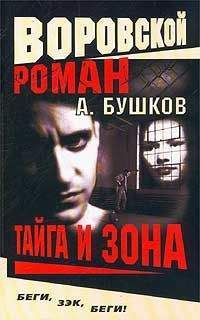 Мэтью Рейли - Зона 7