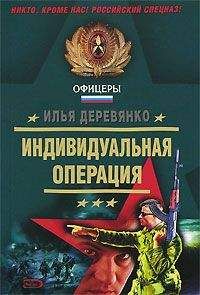 Александр Тамоников - Диверсионно-штурмовой отряд