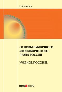 Иван Соловьев - Налоговая амнистия. Учебное пособие