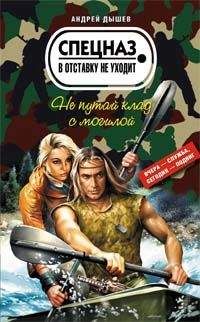 Сергей Дышев - Россия уголовная - от воров в законе до отморозков