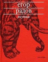 Алексей Самойлов - Давайте ничего не напишем