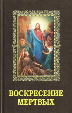 Алексей Фомин - О жизни вечной на том свете в райских обителях. Чудесные описания святыми угодниками Божьими Царства Небесного