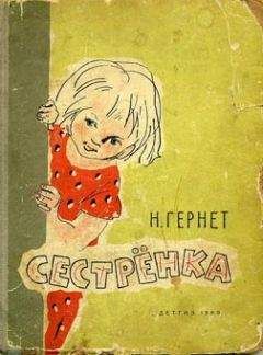 Вера Новицкая - Веселые будни. Дневник гимназистки