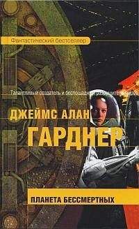 Дмитрий Воронин - Арена