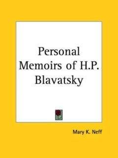 Валерий Карышев - Русская мафия 1988–2012. Криминальная история новой России