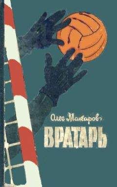 Владимир Дворцов - Форвард № 17: Повесть о Валерии Харламове.