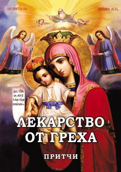 Николай Германский - Притчи духовного странника. Ехал я как-то по дороге