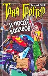 Том Холт - Переносная дверь