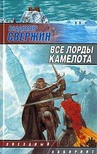 Владимир Свержин - Колесничие Фортуны